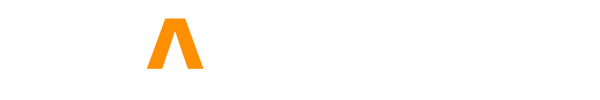 KOLAB科西精密檢測(cè)儀器廠家